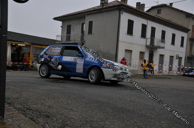 DSC_7463.JPG